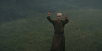 extant_AKnightOfTheSevenKingdoms_1x03-TheSquire_00229