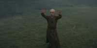 extant_AKnightOfTheSevenKingdoms_1x03-TheSquire_00230