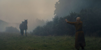 extant_AKnightOfTheSevenKingdoms_1x03-TheSquire_00231
