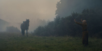extant_AKnightOfTheSevenKingdoms_1x03-TheSquire_00233