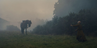 extant_AKnightOfTheSevenKingdoms_1x03-TheSquire_00234