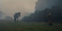 extant_AKnightOfTheSevenKingdoms_1x03-TheSquire_00235