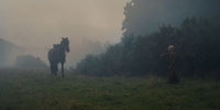 extant_AKnightOfTheSevenKingdoms_1x03-TheSquire_00236