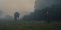 extant_AKnightOfTheSevenKingdoms_1x03-TheSquire_00238