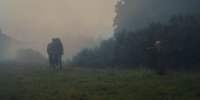 extant_AKnightOfTheSevenKingdoms_1x03-TheSquire_00239