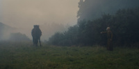 extant_AKnightOfTheSevenKingdoms_1x03-TheSquire_00240