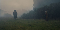 extant_AKnightOfTheSevenKingdoms_1x03-TheSquire_00241