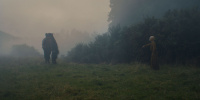 extant_AKnightOfTheSevenKingdoms_1x03-TheSquire_00242