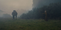 extant_AKnightOfTheSevenKingdoms_1x03-TheSquire_00243