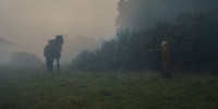 extant_AKnightOfTheSevenKingdoms_1x03-TheSquire_00244