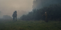 extant_AKnightOfTheSevenKingdoms_1x03-TheSquire_00246