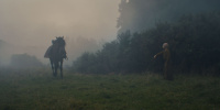 extant_AKnightOfTheSevenKingdoms_1x03-TheSquire_00247