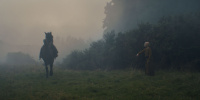 extant_AKnightOfTheSevenKingdoms_1x03-TheSquire_00248