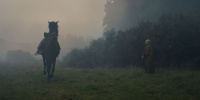 extant_AKnightOfTheSevenKingdoms_1x03-TheSquire_00249