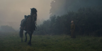 extant_AKnightOfTheSevenKingdoms_1x03-TheSquire_00250