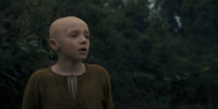extant_AKnightOfTheSevenKingdoms_1x03-TheSquire_00251