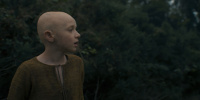 extant_AKnightOfTheSevenKingdoms_1x03-TheSquire_00252