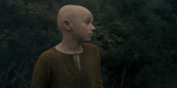 extant_AKnightOfTheSevenKingdoms_1x03-TheSquire_00253