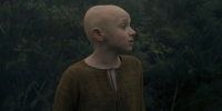 extant_AKnightOfTheSevenKingdoms_1x03-TheSquire_00254