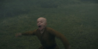 extant_AKnightOfTheSevenKingdoms_1x03-TheSquire_00255