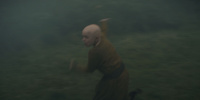 extant_AKnightOfTheSevenKingdoms_1x03-TheSquire_00256