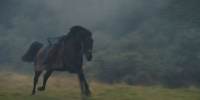 extant_AKnightOfTheSevenKingdoms_1x03-TheSquire_00257