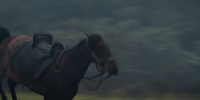 extant_AKnightOfTheSevenKingdoms_1x03-TheSquire_00258