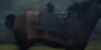 extant_AKnightOfTheSevenKingdoms_1x03-TheSquire_00259