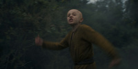 extant_AKnightOfTheSevenKingdoms_1x03-TheSquire_00260