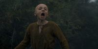 extant_AKnightOfTheSevenKingdoms_1x03-TheSquire_00261
