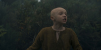 extant_AKnightOfTheSevenKingdoms_1x03-TheSquire_00262