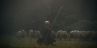 extant_AKnightOfTheSevenKingdoms_1x03-TheSquire_00264