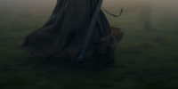 extant_AKnightOfTheSevenKingdoms_1x03-TheSquire_00266