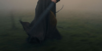 extant_AKnightOfTheSevenKingdoms_1x03-TheSquire_00267