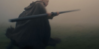 extant_AKnightOfTheSevenKingdoms_1x03-TheSquire_00268