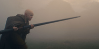 extant_AKnightOfTheSevenKingdoms_1x03-TheSquire_00269