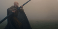 extant_AKnightOfTheSevenKingdoms_1x03-TheSquire_00270