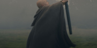 extant_AKnightOfTheSevenKingdoms_1x03-TheSquire_00271