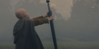 extant_AKnightOfTheSevenKingdoms_1x03-TheSquire_00272