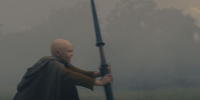 extant_AKnightOfTheSevenKingdoms_1x03-TheSquire_00273