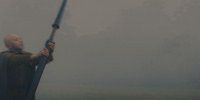 extant_AKnightOfTheSevenKingdoms_1x03-TheSquire_00274