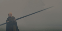 extant_AKnightOfTheSevenKingdoms_1x03-TheSquire_00275