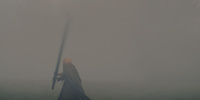 extant_AKnightOfTheSevenKingdoms_1x03-TheSquire_00276