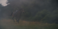 extant_AKnightOfTheSevenKingdoms_1x03-TheSquire_00277
