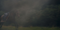 extant_AKnightOfTheSevenKingdoms_1x03-TheSquire_00278