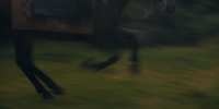 extant_AKnightOfTheSevenKingdoms_1x03-TheSquire_00280