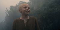 extant_AKnightOfTheSevenKingdoms_1x03-TheSquire_00281