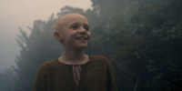 extant_AKnightOfTheSevenKingdoms_1x03-TheSquire_00282