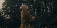 extant_AKnightOfTheSevenKingdoms_1x03-TheSquire_00283
