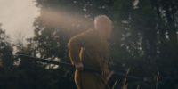 extant_AKnightOfTheSevenKingdoms_1x03-TheSquire_00284